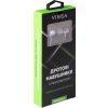 Навушники Vinga EPM035 Silver (EPM035S) - Зображення 3