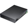 Комутатор мережевий ZyXel MES3500-10 (MES3500-10-EU01V1F) - Зображення 2