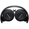 Навушники Panasonic RP-HF100GC Black (RP-HF100GC-K) - Зображення 1