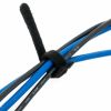 Тримач для кабелю Extradigital Cable Holders CC-916 (Black) * 5 (KBC1727) - Зображення 2