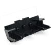 Тормозная площадка Samsung ML-1630/SCX-4500 Veaye (JC97-02937A-VE) - Изображение 1