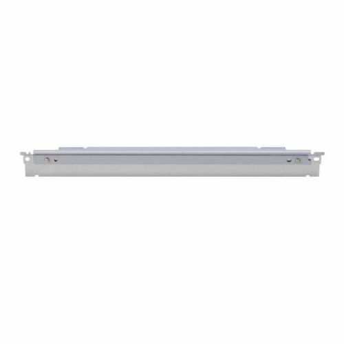 Лезвие дозирования Brother HL-4040/4050 Welldo (WD-DBB4040)