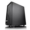 Корпус для ПК Fractal Design Meshify C (FD-CA-MESH-C-BKO) - Изображение 2