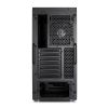 Корпус для ПК Fractal Design Meshify C (FD-CA-MESH-C-BKO) - Изображение 3