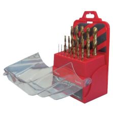 Набор сверл Makita P-30813