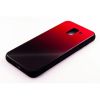 Чехол для мобильного телефона Dengos Mirror для Samsung Galaxy J6+ 2018 (J610) Red (DG-BC-FN-42) - Изображение 1