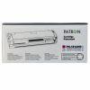 Картридж Patron HP CLJ CF213A для M251/M276 Magenta , Extra (PN-131AMR) - Изображение 3