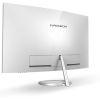 Монітор EvroMedia M-32 - Зображення 2