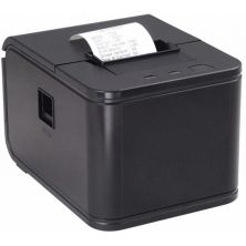 Принтер чеков X-PRINTER XP-C58H USB (XP-C58H-USB0040)