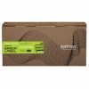 Картридж Patron SAMSUNG MLT-D1043S GREEN Label (PN-D1043GL) - Изображение 1