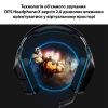 Навушники Logitech G432 7.1 Surround Sound Wired Gaming Headset (981-000770) - Зображення 2