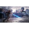 Гра PC Star Wars Jedi: Fallen Order (18509940) - Зображення 1