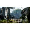 Гра PC Star Wars Jedi: Fallen Order (18509940) - Зображення 3