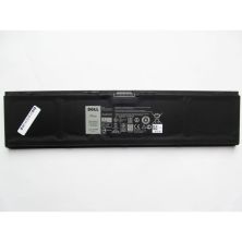 Аккумулятор для ноутбука Dell Latitude E7440 34GKR, 47Wh (6200mAh), 3cell, 7.4V, Li-ion (A47454)