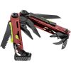 Мультитул Leatherman Signal Crimson (832745) - Изображение 1