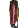 Мультитул Leatherman Signal Crimson (832745) - Зображення 2