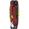 Мультитул Leatherman Signal Crimson (832745) - Изображение 3