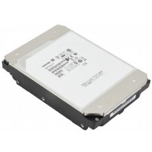 Жорсткий диск 3.5 12TB Toshiba (MG07ACA12TE)
