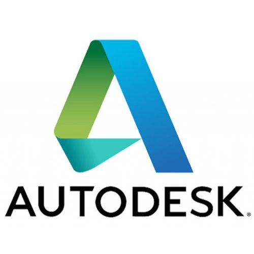 ПО для 3D (САПР) Autodesk AutoCAD LT 2023 Commercial New Single-user ELD 3-Year Subscr (057O1-WW9153-L317)