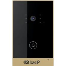 Вызывная панель Bas-IP AV-02D