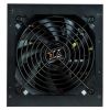 Блок питания Xigmatek 650W Shogun G SJ-G650 (EN7982) - Изображение 1
