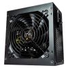 Блок питания Xigmatek 650W Shogun G SJ-G650 (EN7982) - Изображение 2