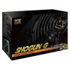 Блок питания Xigmatek 650W Shogun G SJ-G650 (EN7982) - Изображение 3