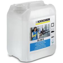 Моющее средство для пылесоса Karcher CA 40 R (6.295-688.0)