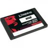Накопичувач SSD 2.5  60GB Kingston (# SKC300S37A/60G #) - Зображення 1