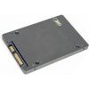 Накопичувач SSD 2.5  60GB Kingston (# SKC300S37A/60G #) - Зображення 2
