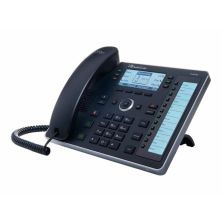 IP телефон AudioCodes UC440HDEG