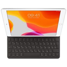 Чехол для планшета Apple Smart Keyboard for iPad (7th generation) and iPad Air (3rd g (MX3L2RS/A)