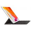 Чохол до планшета Apple Smart Keyboard for iPad (7th generation) and iPad Air (3rd g (MX3L2RS/A) - Зображення 1