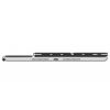 Чехол для планшета Apple Smart Keyboard for iPad (7th generation) and iPad Air (3rd g (MX3L2RS/A) - Изображение 3