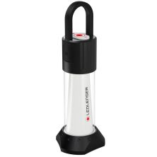 Фонарь LedLenser ML6 Warm Light (502084)