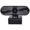 Веб-камера A4Tech PK-940HA 1080P Black (PK-940HA) - Зображення 1