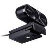 Веб-камера A4Tech PK-940HA 1080P Black (PK-940HA) - Изображение 3