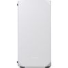 Корпус Tecware Nova M White (TWCA-NOVAM-WH) - Зображення 1