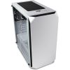 Корпус Tecware Nova M White (TWCA-NOVAM-WH) - Зображення 2