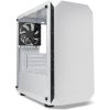 Корпус Tecware Nova M White (TWCA-NOVAM-WH) - Зображення 3