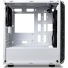 Корпус Tecware Nova M White (TWCA-NOVAM-WH) - Зображення 4