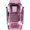 Корпус ThermalTake AH T200 Pink (CA-1R4-00SAWN-00) - Зображення 2