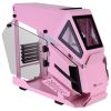 Корпус ThermalTake AH T200 Pink (CA-1R4-00SAWN-00) - Зображення 3