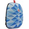 Рюкзак для ноутбука Zipit 14 SHELL BLUE (ZSHL-BT) - Изображение 2