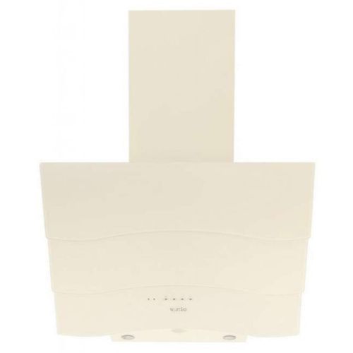 Вытяжка кухонная Ventolux PIEMONTE 60 IVORY (750) TRC