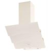 Вытяжка кухонная Ventolux PIEMONTE 60 IVORY (750) TRC - Изображение 1