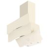 Вытяжка кухонная Ventolux PIEMONTE 60 IVORY (750) TRC - Изображение 2