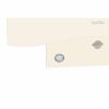 Вытяжка кухонная Ventolux PIEMONTE 60 IVORY (750) TRC - Изображение 3