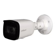 Камера видеонаблюдения Dahua DH-IPC-HFW1230T1-ZS-S5