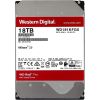 Жорсткий диск 3.5 18TB WD (WD181KFGX) - Зображення 1